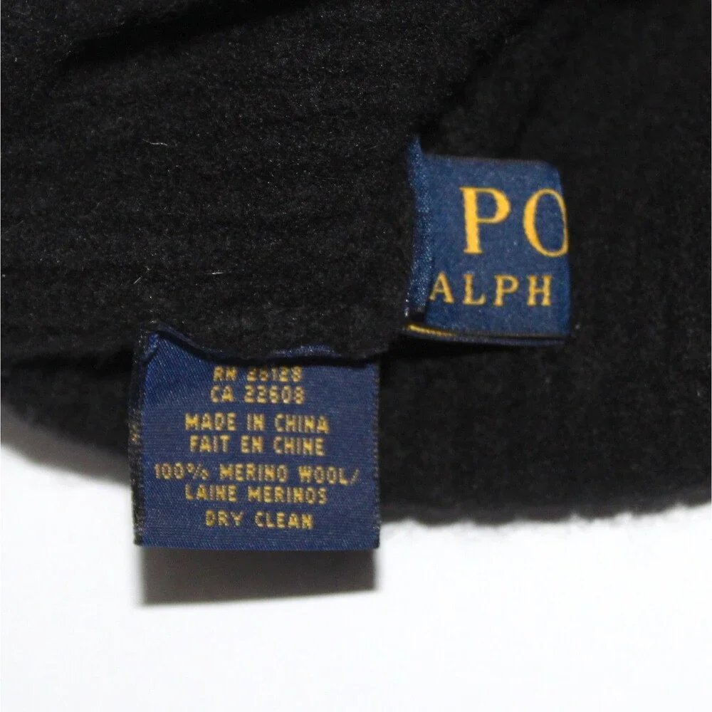 Polo by Ralph Lauren beautiful soft
